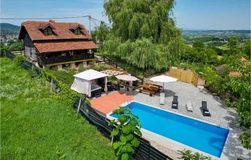 Nice Home In Sveti Ivan Zelina - Image 1