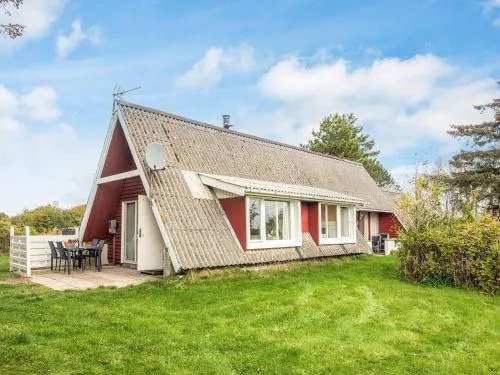 Holiday Home Lakolk - Image 1