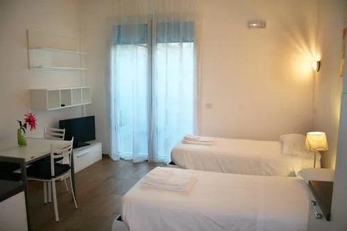Residence Fanny - Image 1