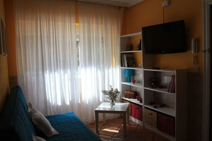 Casa de la Abuela - Image 1