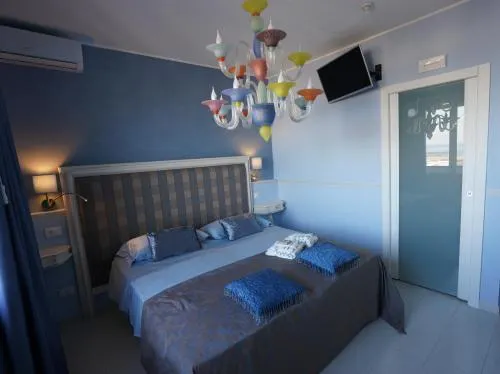 B&B Sogno D'Estate - Image 1