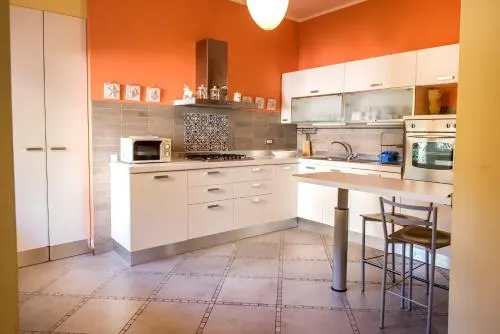 Appartamento a Sirolo - Image 1