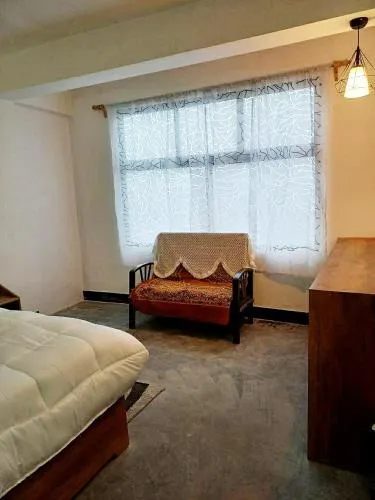 Birch Hill Retreat - Image 1