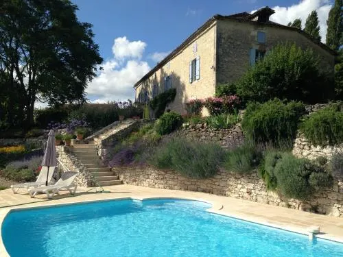 La Barrat - Image 1