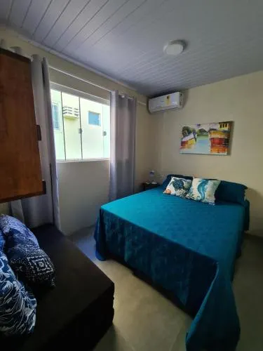 Residencial Salmao - Image 1