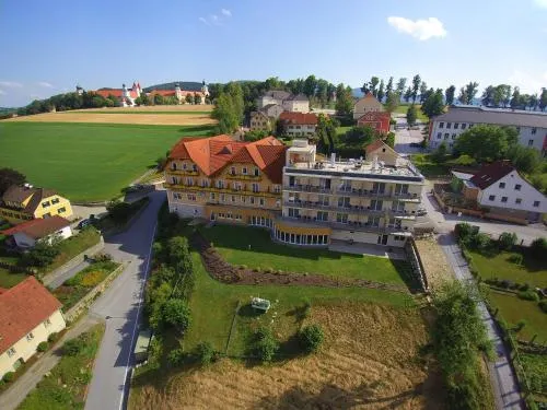 Kutscherwirt - Image 1
