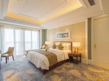 Hengtong Gloria Resort - Image 1