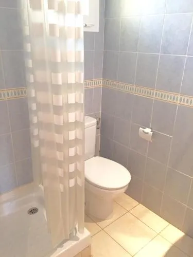 Casitas Boutique Alcocebre - Image 1