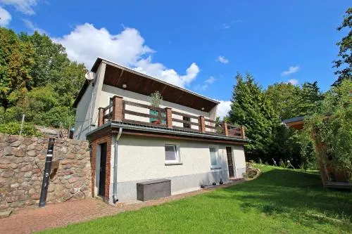 Ferienhaus Feldberg SEE 9411 - Image 1