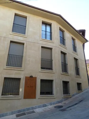 El Lagar De Elciego - Image 1