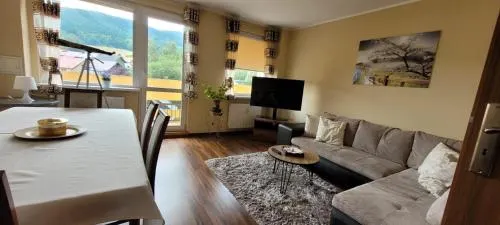 Apartament Lena II - Image 1