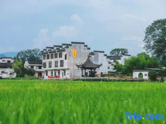 Xunhui · Hui Vista · Lakeside & Countryside Retreat - Image 1