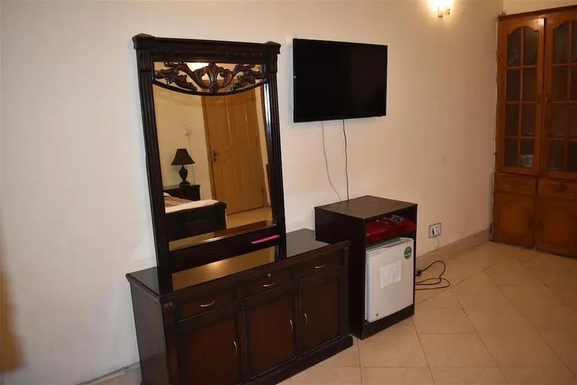 Sun House Guest House - Image 1