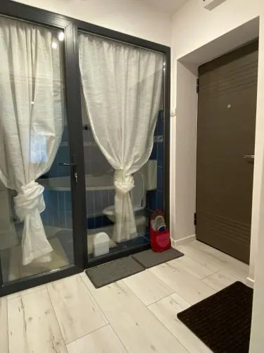 Rozalia Apartament - Image 1