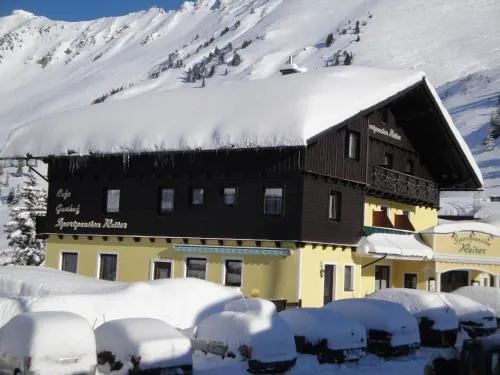 Sportpension Reiter - Image 1