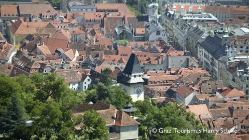 City De Lights - Image 1