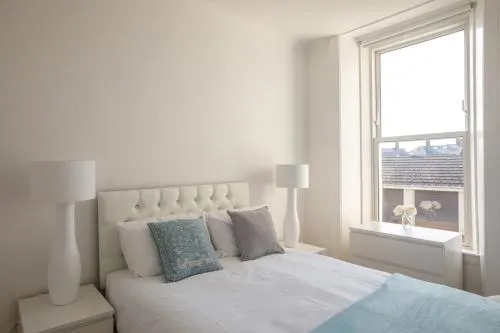Links View Apartment - Image 1
