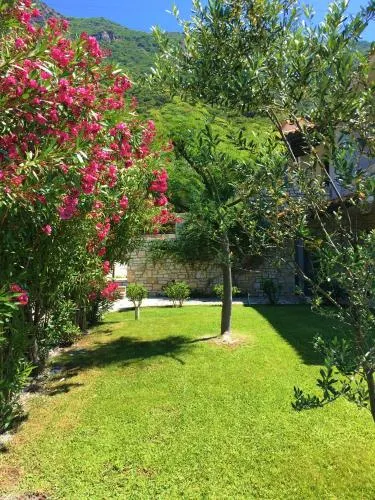 Villa Jasmine - Image 1