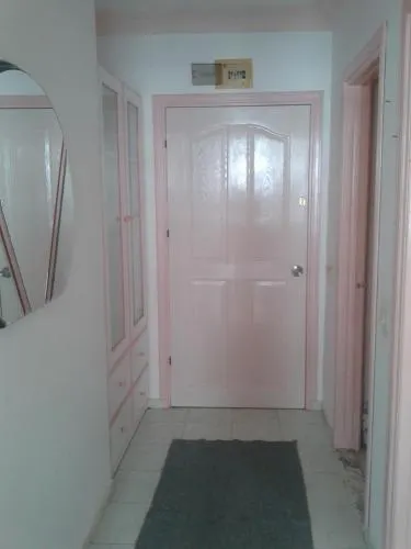 Aygun Apartment 2 - Image 1