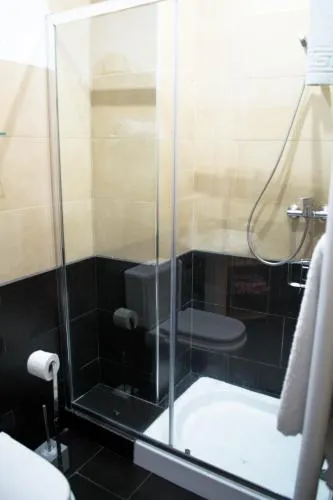 Apartamentos Mansabora - Image 1