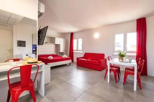 Hotel Majorca - Image 1