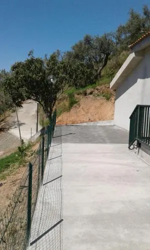 Casa Belvedere - Image 1