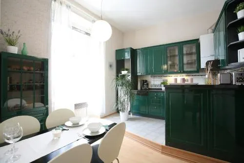 Apartment Karolina - Image 1