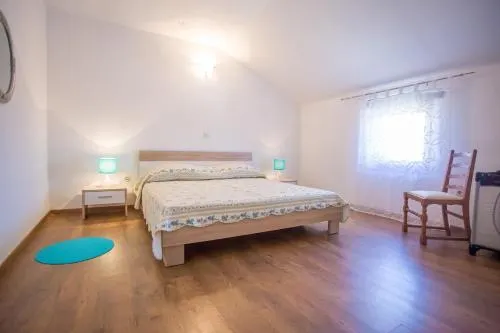Ferienhaus Sterna - Image 1
