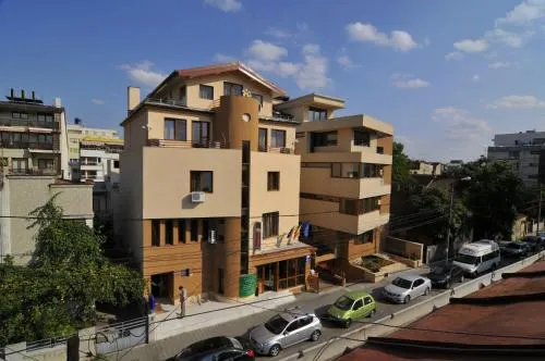 Casa Victor - Image 1