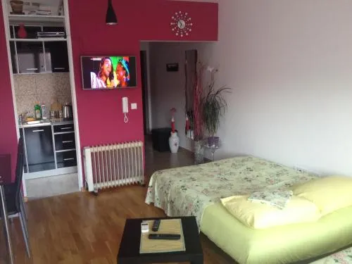 T&s Apartment - Image 1