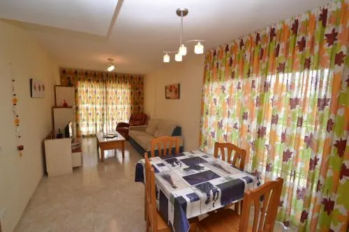 WVP - New Pineda - Image 1