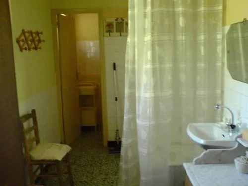 Les Champys - Image 1