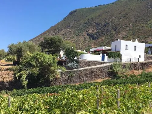 Casa Isabella - Image 1