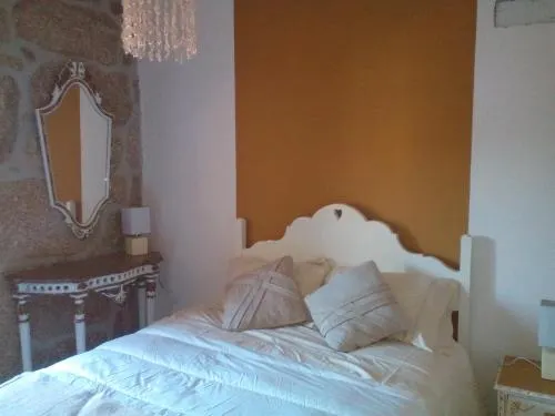 Casa Marias - Image 1