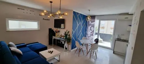 Apartments Vila Ave - Image 1