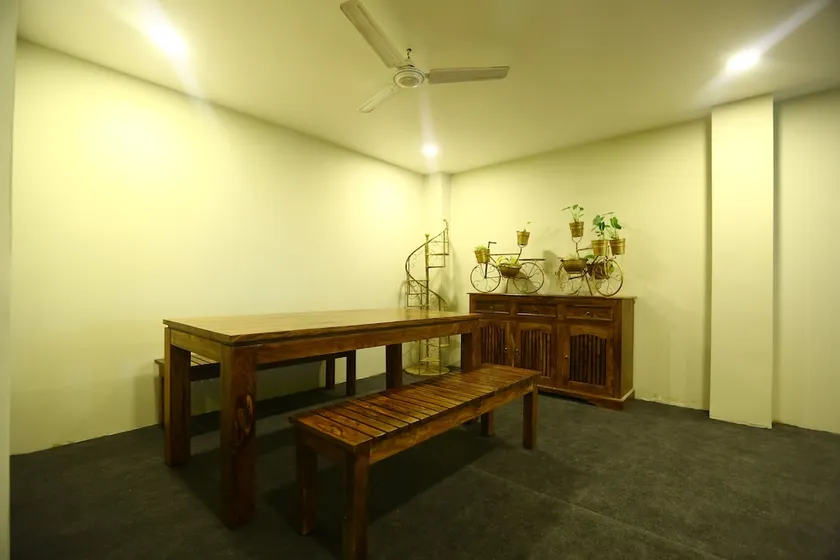 Yali Service Apartments - Image 1