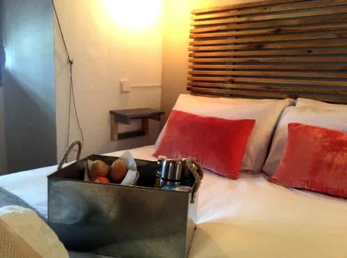 Tribeca Guest House - Image 1