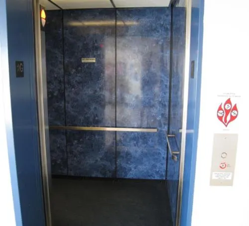 O C Studio Suites - Image 1