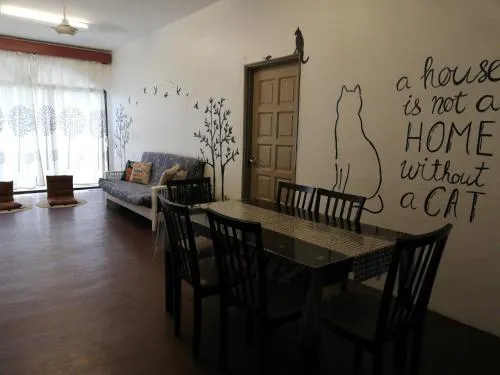 Pino's Place - Image 1
