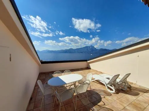 Canevini - Image 1