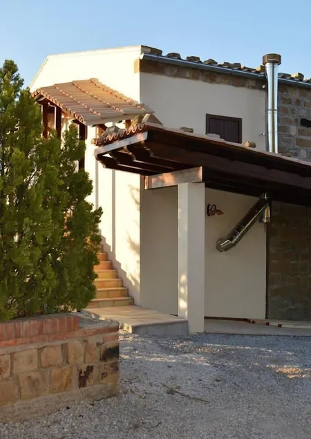 Azienda Agricola Pattina - Image 1