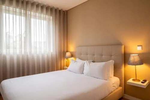Braga Center Apartments 2 - Image 1