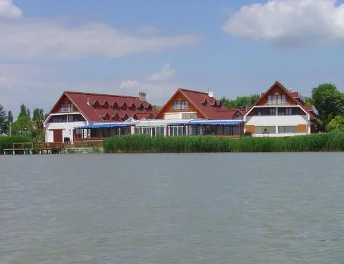 Hotel Juventus - Image 1