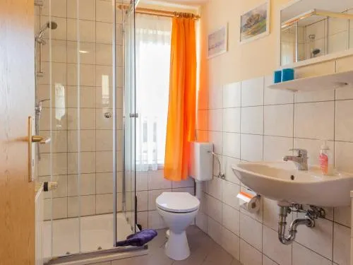Ferienwohnung Springmann - Image 1