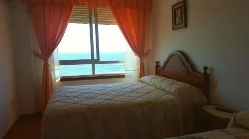 Hotel Soremma - Image 1