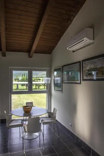 Azienda Agricola Podere San Girolamo - Image 1