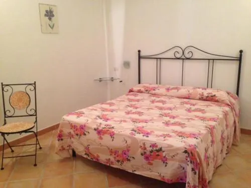 Appartamenti Rena Majore - Image 1