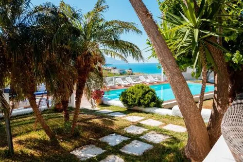 B&B Scacciapensieri - Image 1