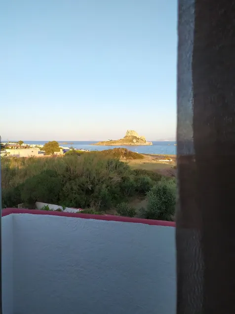 Villa Soula Kaliva - Image 1