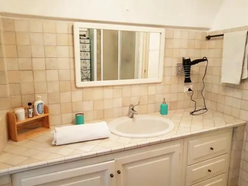 Apartment Le Botteghe - Image 1